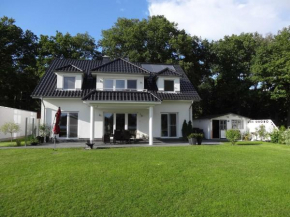 Ferienhaus D Mehlhorn